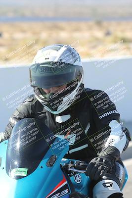 media/Sep-13-2025-2WTD (Sat) [[fb48f02c95]]/1-Around the Pits/